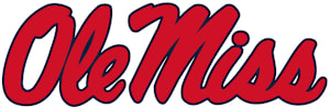 1200px-Ole_Miss_Rebels_logo.svg